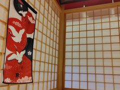-松鱼亭·和牛烧肉(协鑫广场店)