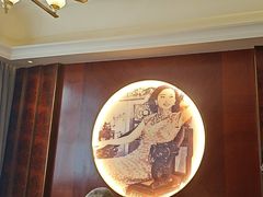 -红城阁·上海味道(四平路店)
