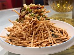 -吴掌柜·藕汤印象(南湖店)