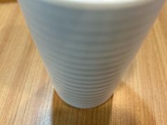 -宏状元现熬粥·京味菜(黄寺大街店)