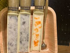 -井格重庆火锅(西直门凯德Mall店)