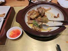 -临家闽南菜(五店市店)