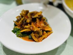 -江海渔港(姚港路店)