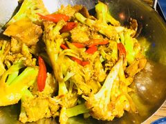 -听香·678茶铺(猛追湾店)