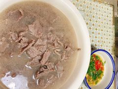 -蜗牛小馆醉乡民谣云南菜(惠新西里店)