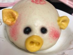 -蟹之国·精品蟹料理(极地店)