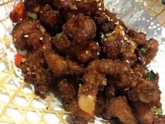 -大连路6号好酒不见