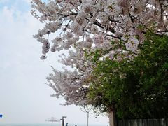 -五四广场
