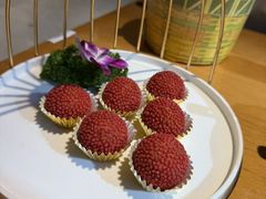 -钟鸭子·非物质文化遗产(建设路旗舰店)