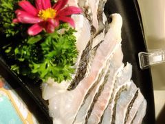 捞派巴沙鱼片-海底捞火锅(关山保利店)