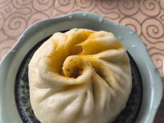 -雪琴面馆富安特色鱼汤面(城中花园店)