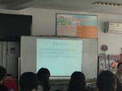 -螺大蛳柳州螺蛳粉·火锅·热干面(西城永捷店)