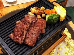 -千叶寿司创意融合料理(水韵城店)