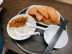 -老西关濑粉(文明路店)