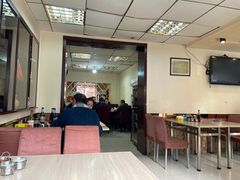 -协顺园回头馆(南顺城路店)