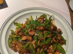 -佬湘楼·27年湘菜(天河都市广场店)