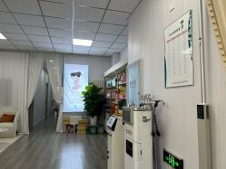 -宝妈港湾·妙初产后恢复(西局店)