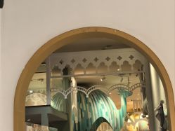 -奈尔宝·儿童乐园·亲子餐厅(星河湾店)
