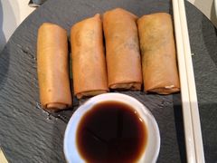 -恒悦轩·粤菜(上海展览中心店)