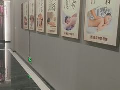 -尊足养生·影院足道·主题spa·采耳(浦江店)