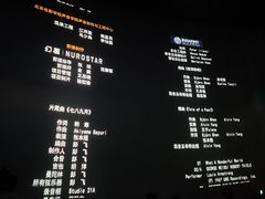 -英皇电影城(英皇集团中心IMAX店)