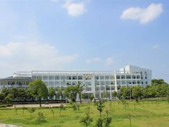 untitled-湖南工业大学(主校区（河西校区）)