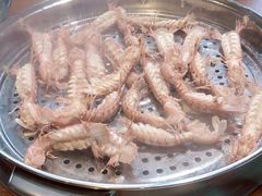 -董大蒸货(方塔园店)