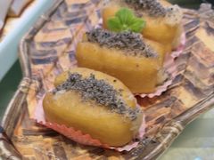 -荣粤酒家·融合粤菜