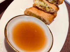 -巨鹿春晓(静安寺店)