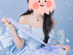 -海马体照相馆(义乌之心店)