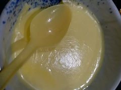-真剑日本料理·铁板烧(贵州路店)
