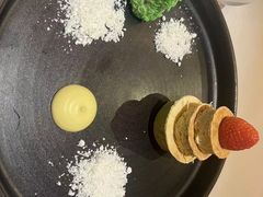 -王品牛排(帝壹城店)