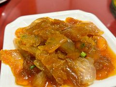 -林家饭店(新林公路店)