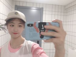 -HG美发设计沙龙