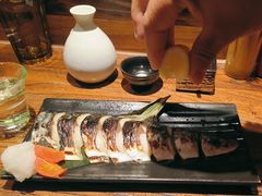 -Fukumimi·美醉堂 居酒屋(金尚店)