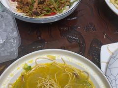 -醉御香渔家园(临沂路与大连路店)