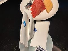 -北京丽亭华苑酒店·四季中餐厅(知春路店)