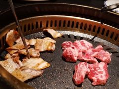 -嘿嘟嘟·肋条烧肉放题(爱融荟城店)