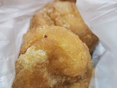 -荣阳楼(山塘街店)