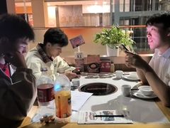 -老阿爸鲜鱼土菜(独墅湖店)