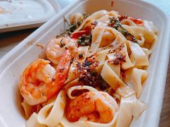 -JPG canteen(广州寺右公馆店)