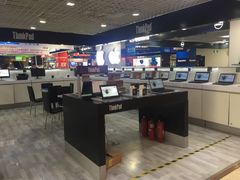 -Apple手机电脑(百脑汇店)