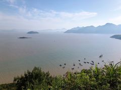 -小皓村