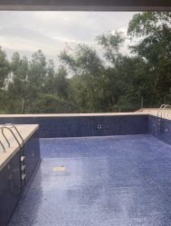 -爱丽馨御景月子中心