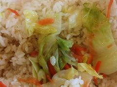 -永和大王(春日上新·阜成门店)