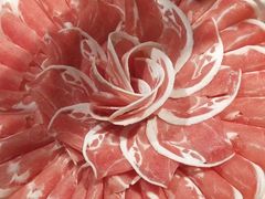 -快乐小羊(富强中路店)