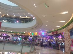 -卡通尼乐园(印象汇店)