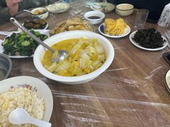 -妈妈的小作坊(陈家镇店)