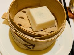 -福1015(愚园路店)