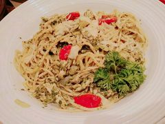 -必胜客(衡阳船山店PH店)